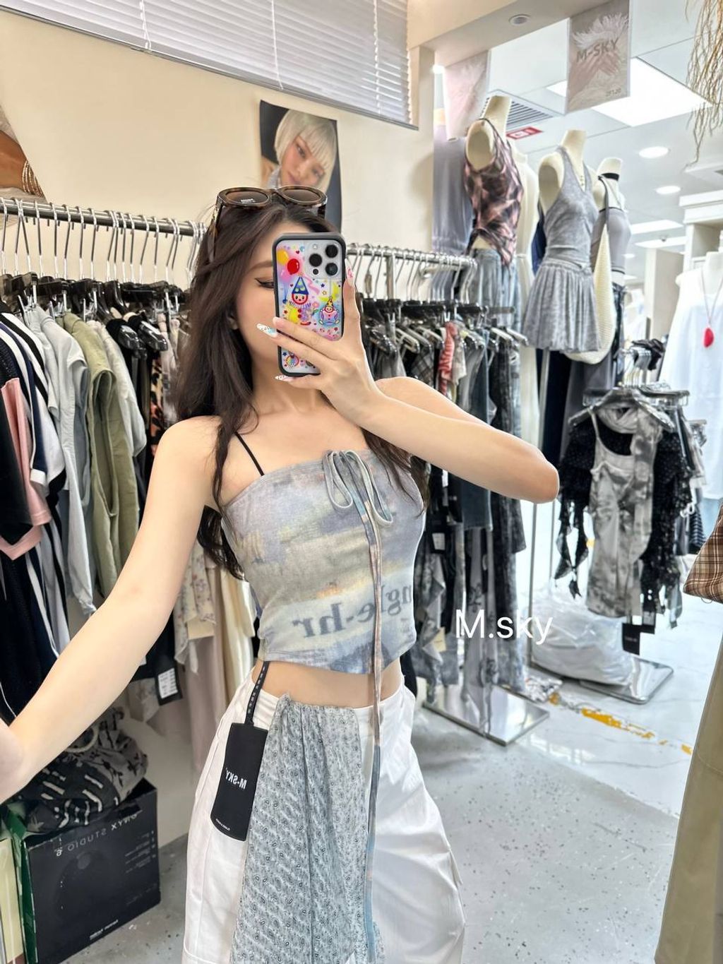 photo_2025-08-18_12-44-31