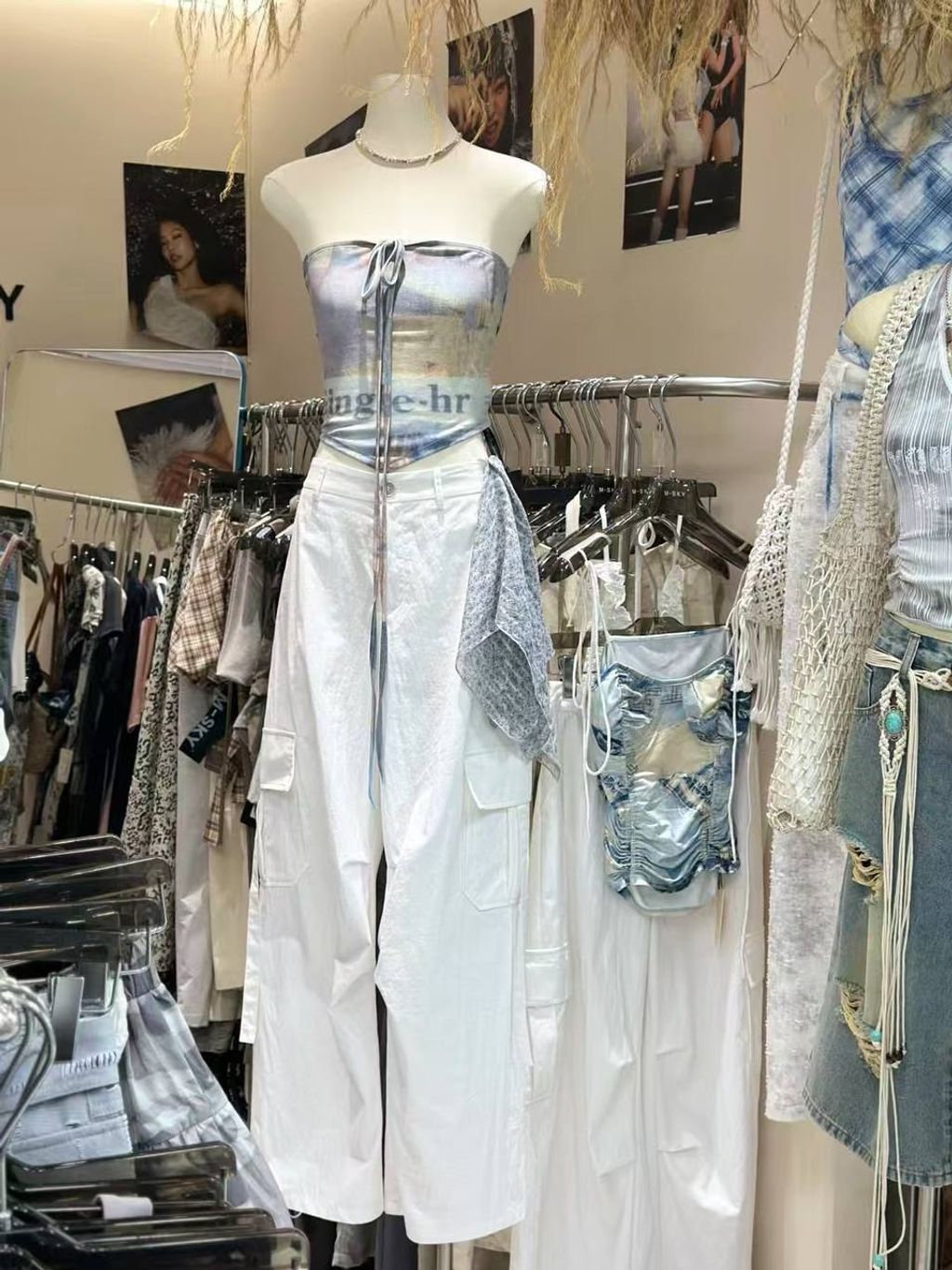 photo_2025-08-18_12-44-29