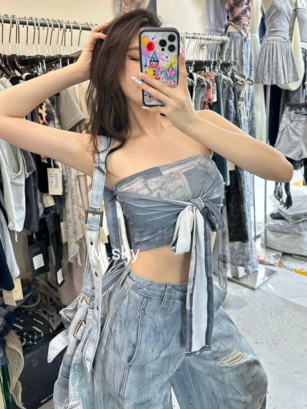 photo_2025-08-18_12-43-11