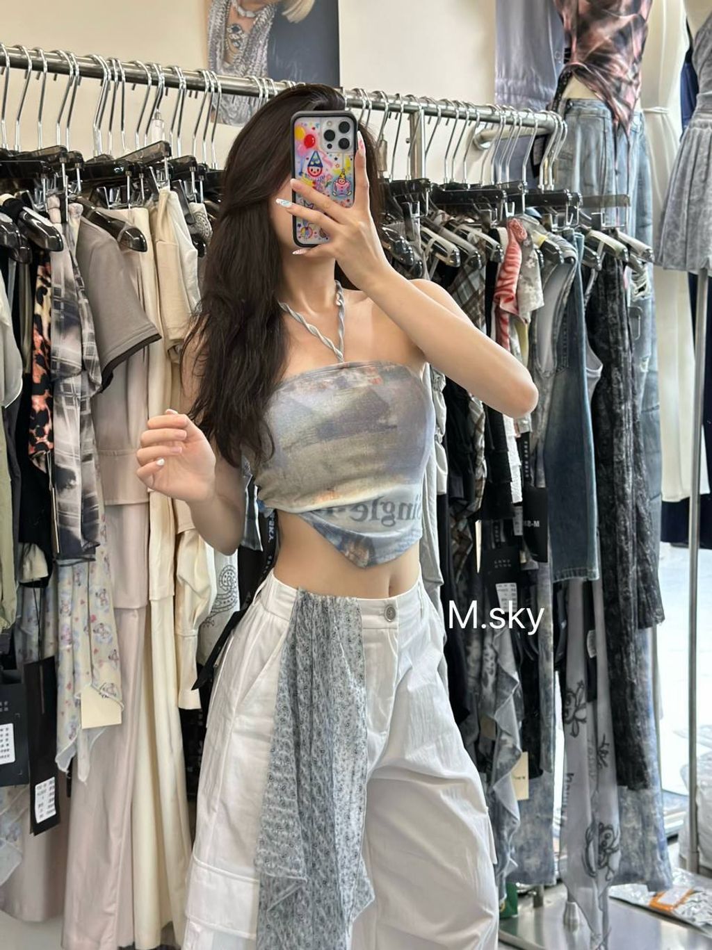 photo_2025-08-18_12-43-16 (2)