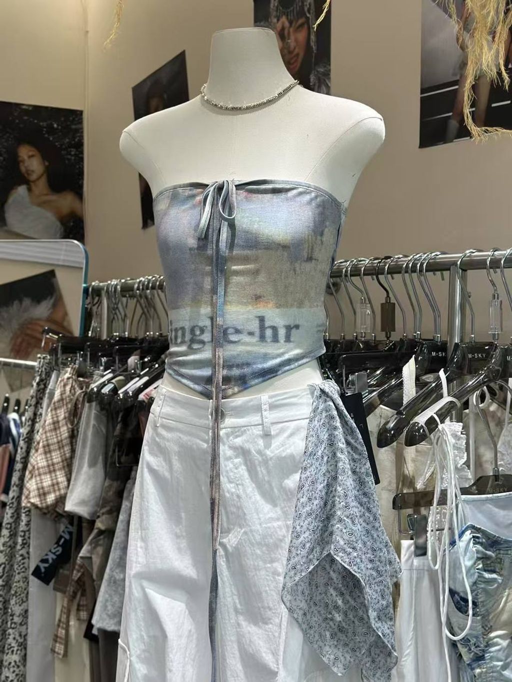 photo_2025-08-18_12-44-28