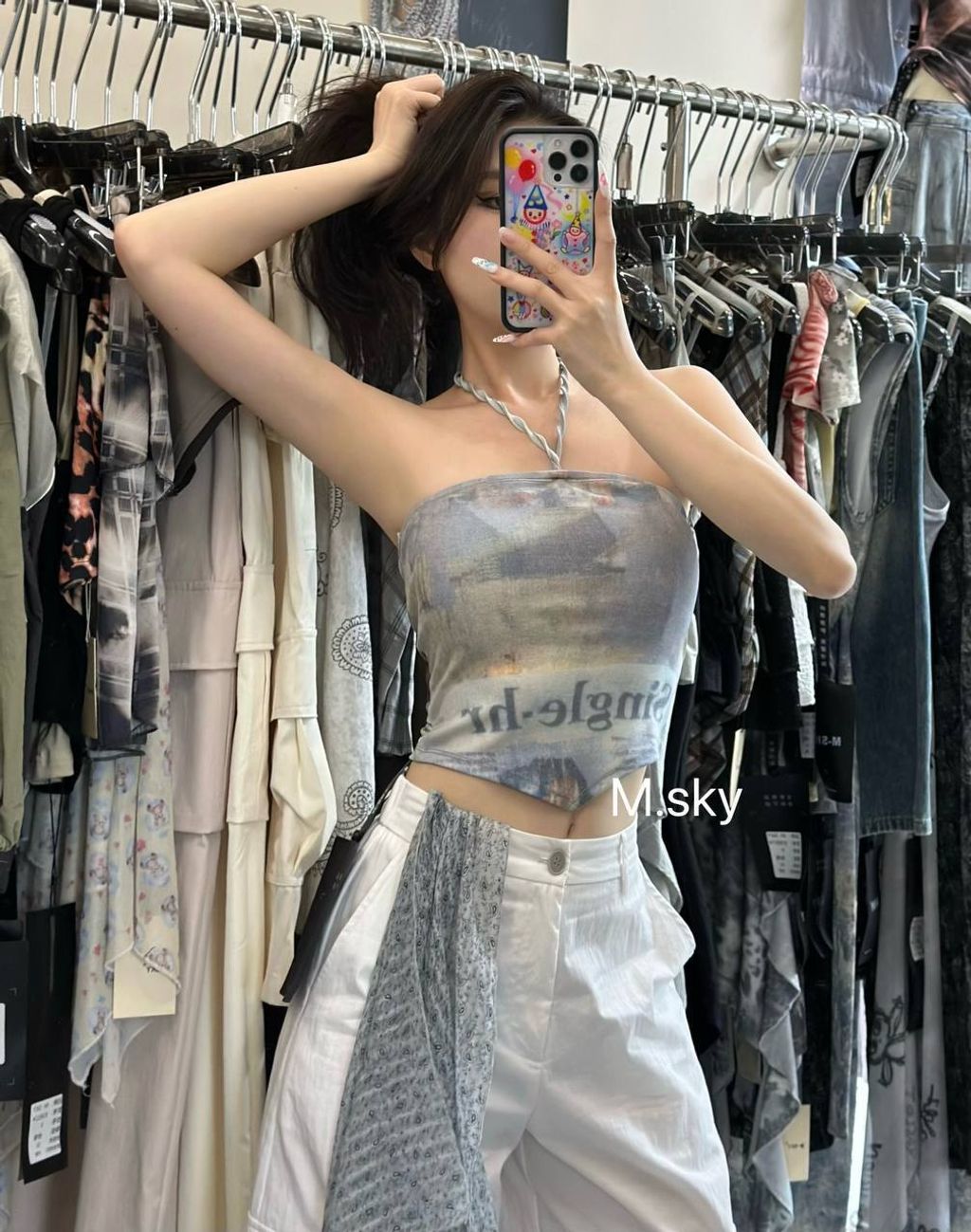 photo_2025-08-18_12-43-16