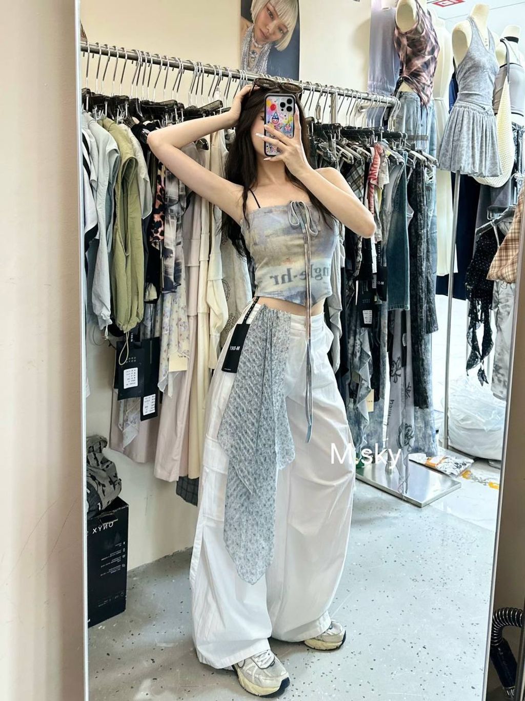 photo_2025-08-18_12-44-30