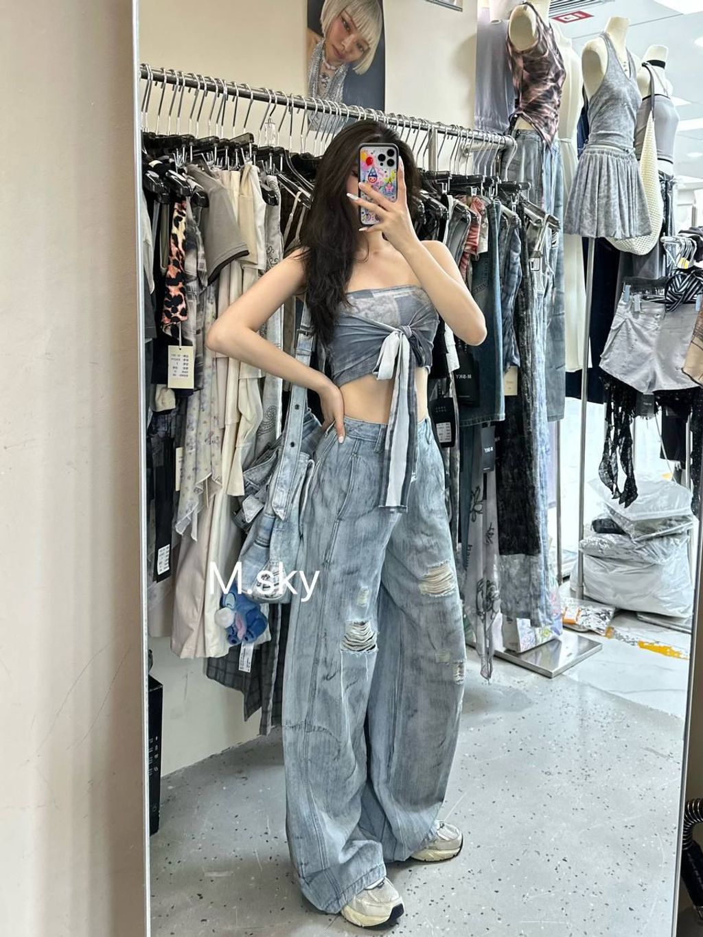 photo_2025-08-18_12-43-12