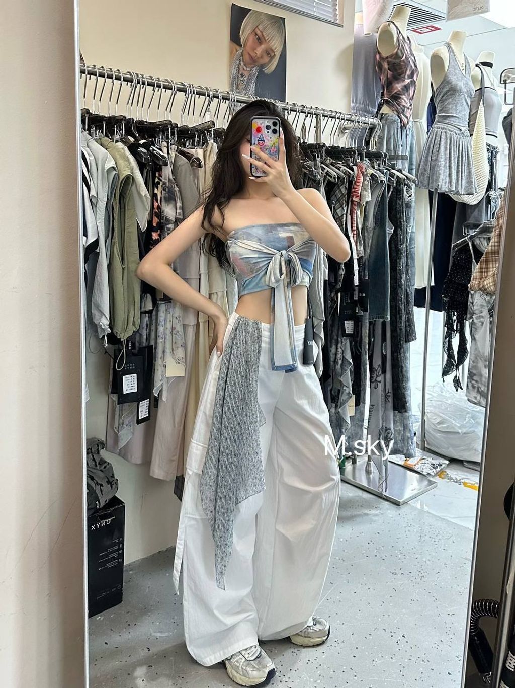 photo_2025-08-18_12-43-13