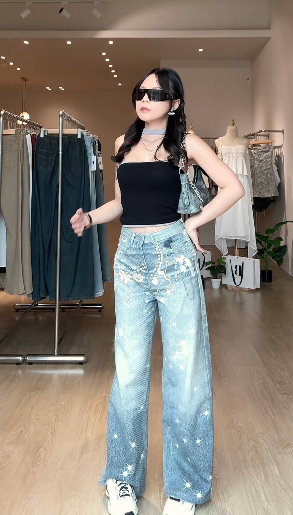 photo_2025-08-18_12-50-07