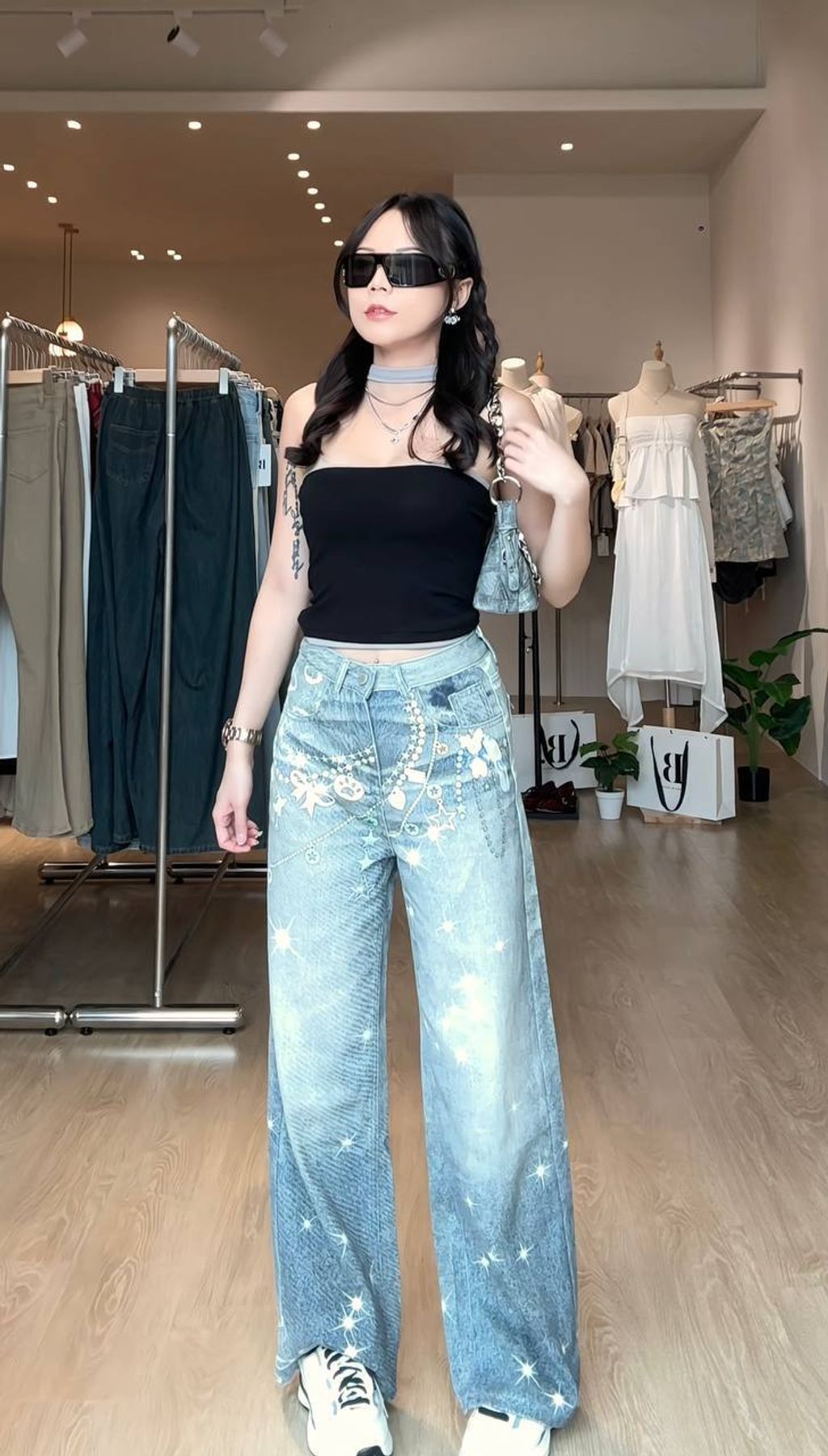 photo_2025-08-18_12-50-06 (2)