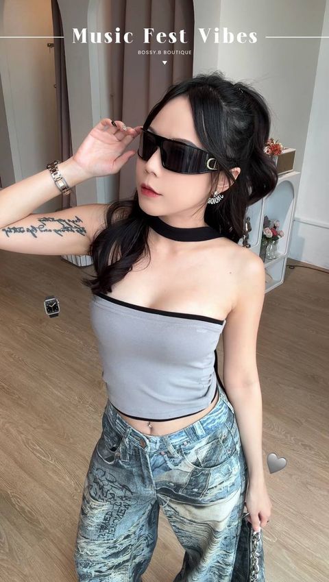 photo_2025-08-18_12-50-07 (2)