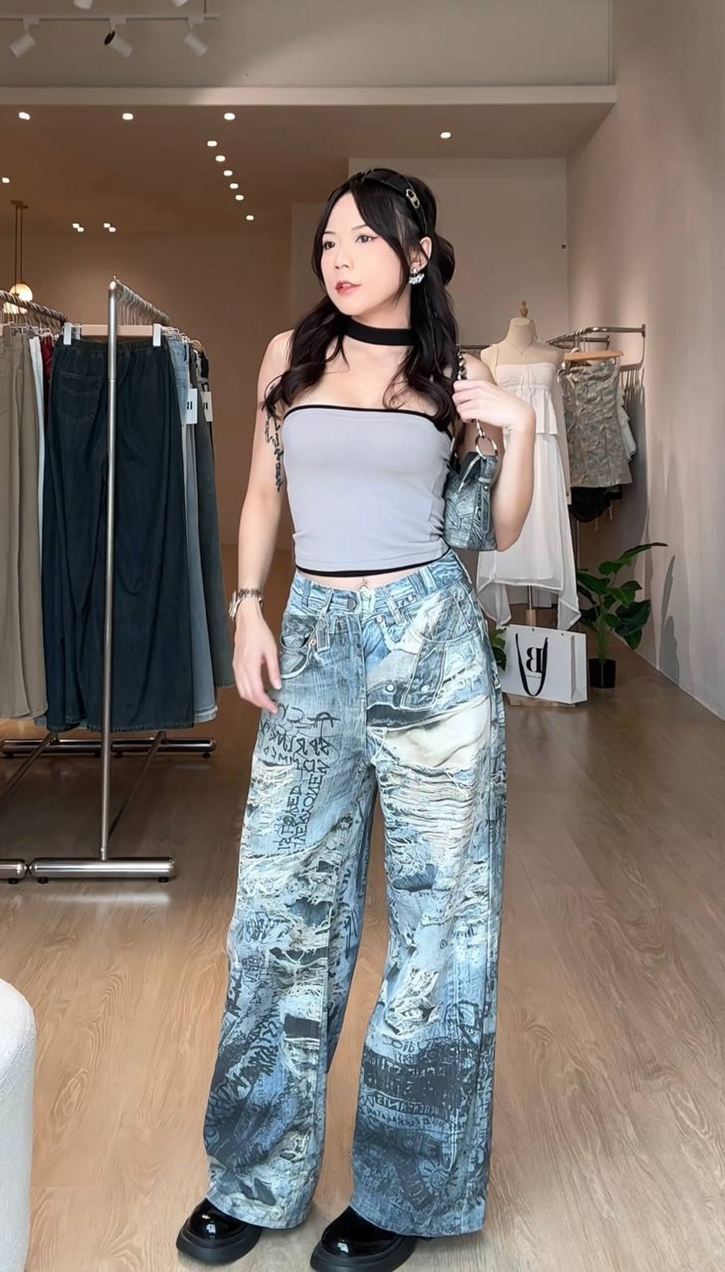 photo_2025-08-18_12-50-08 (2)