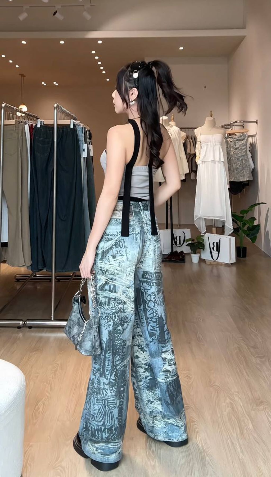 photo_2025-08-18_12-50-08