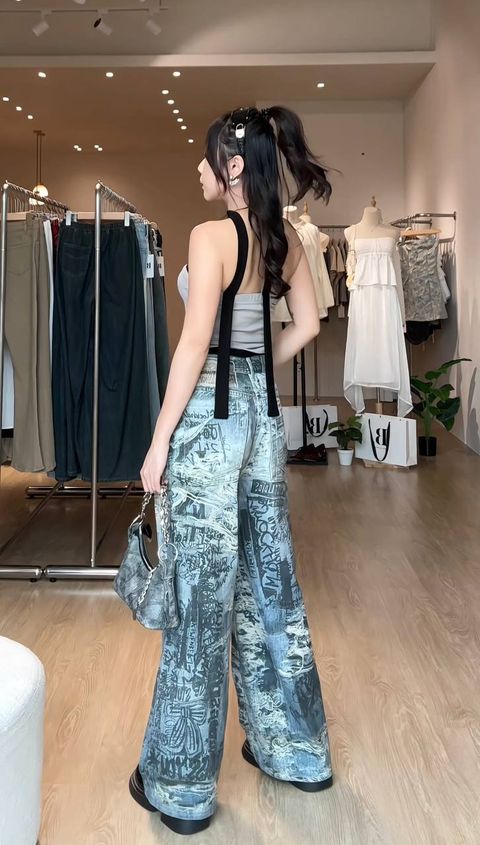 photo_2025-08-18_12-50-08