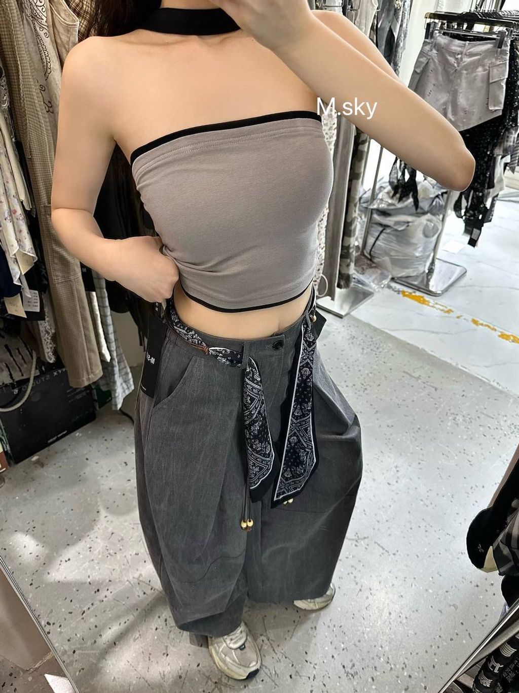 photo_2025-08-18_12-48-11 (2)