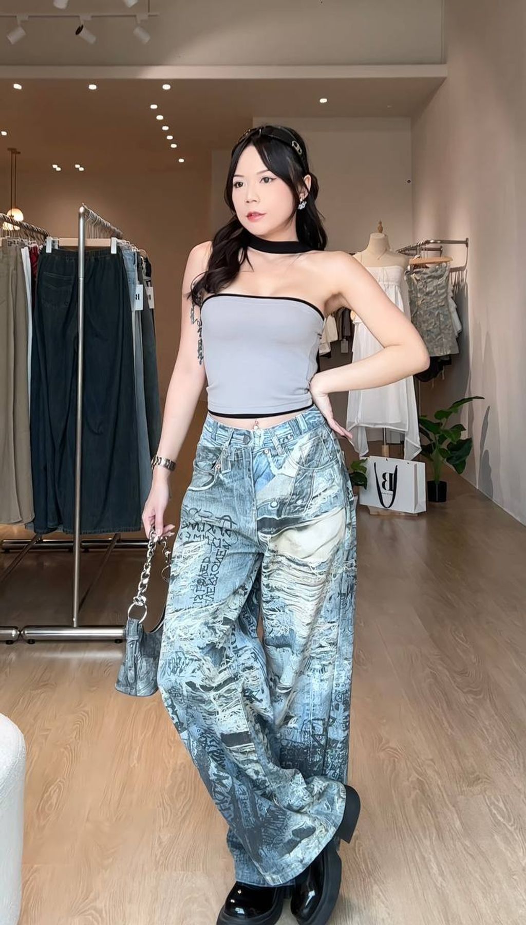 photo_2025-08-18_12-50-08 (3)