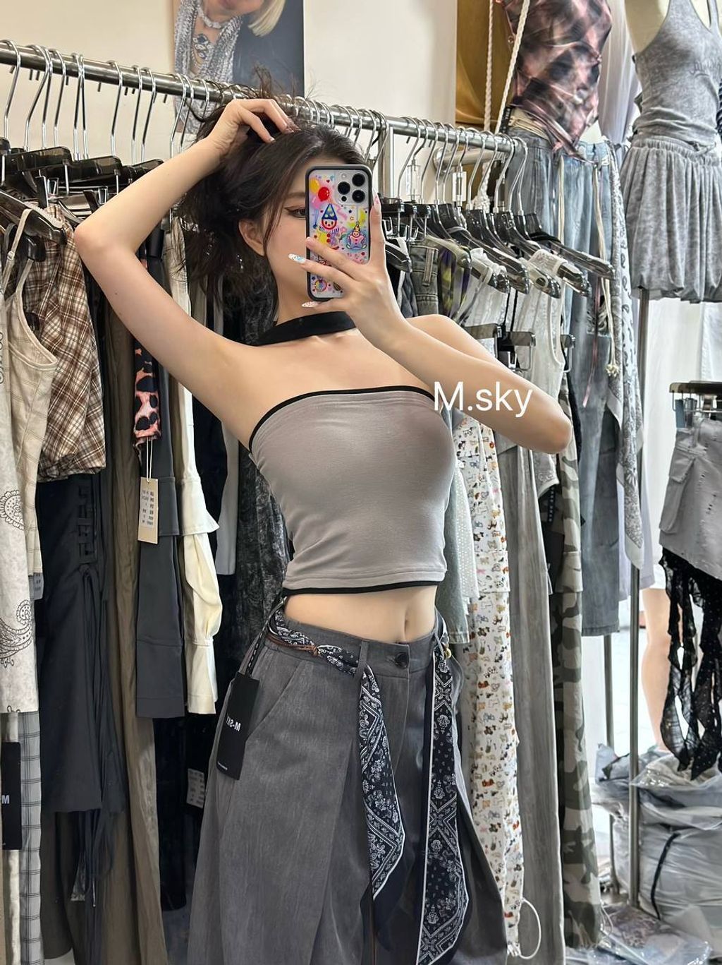 photo_2025-08-18_12-48-11