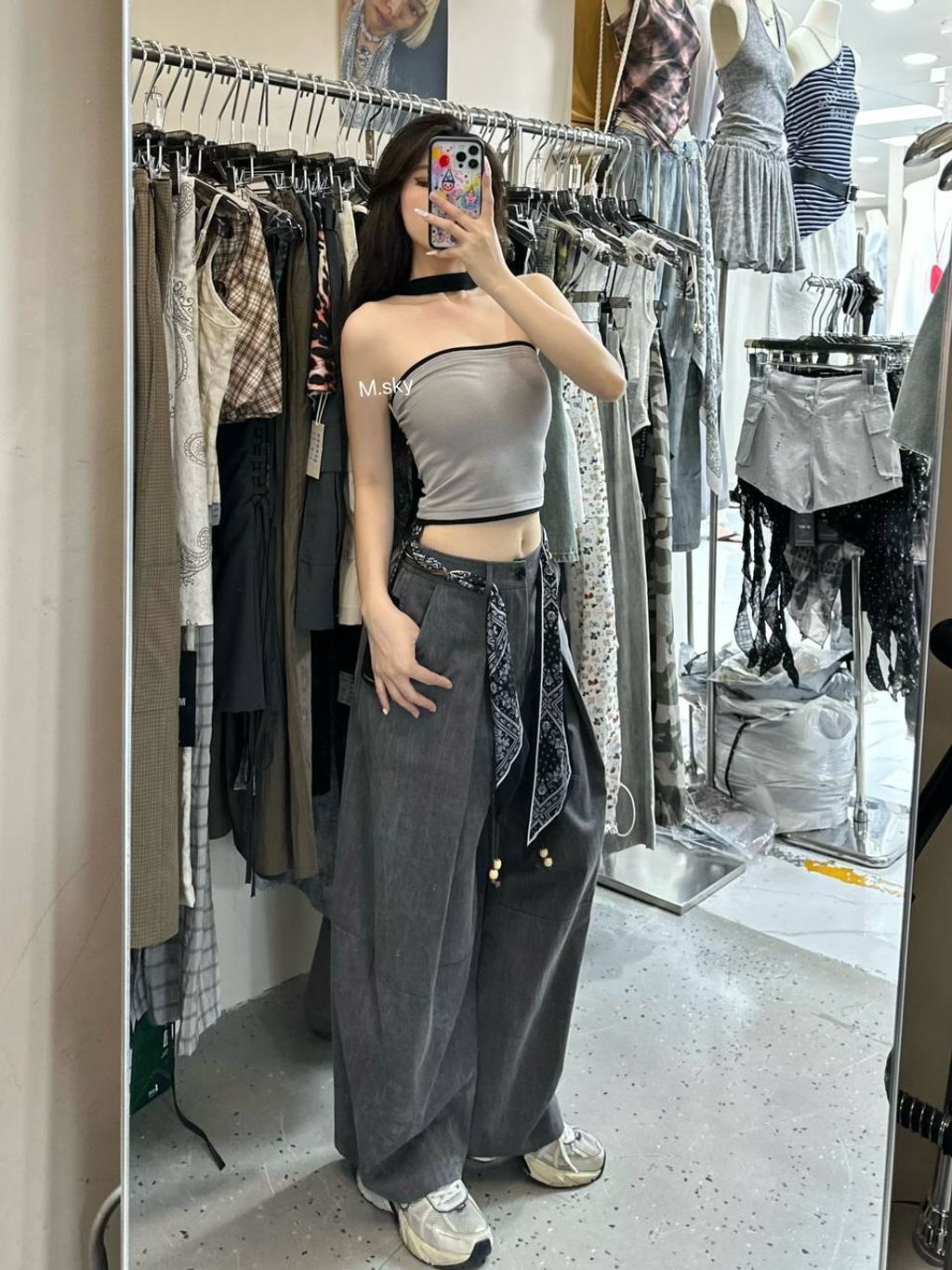 photo_2025-08-18_12-48-12