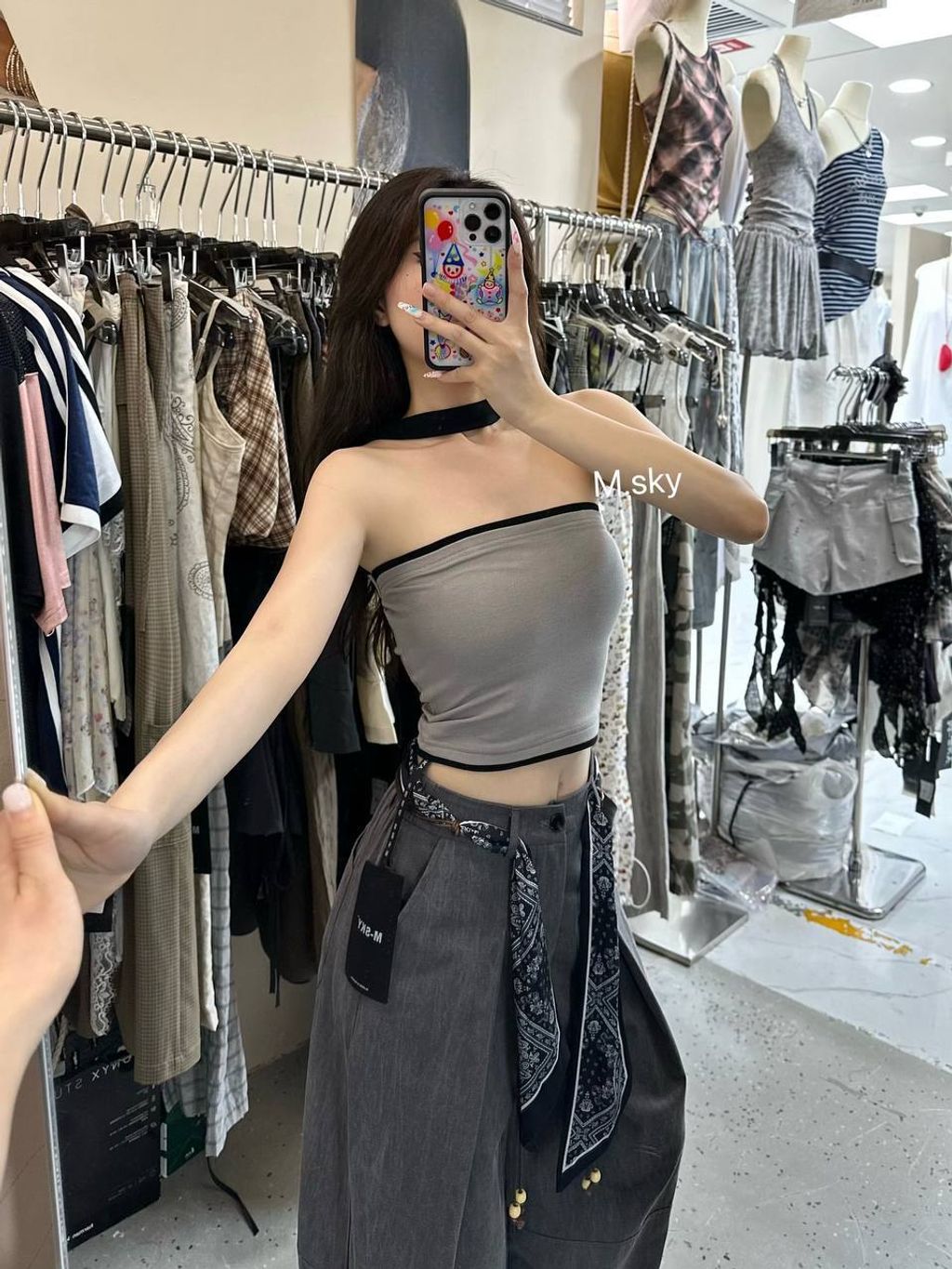 photo_2025-08-18_12-48-12 (2)