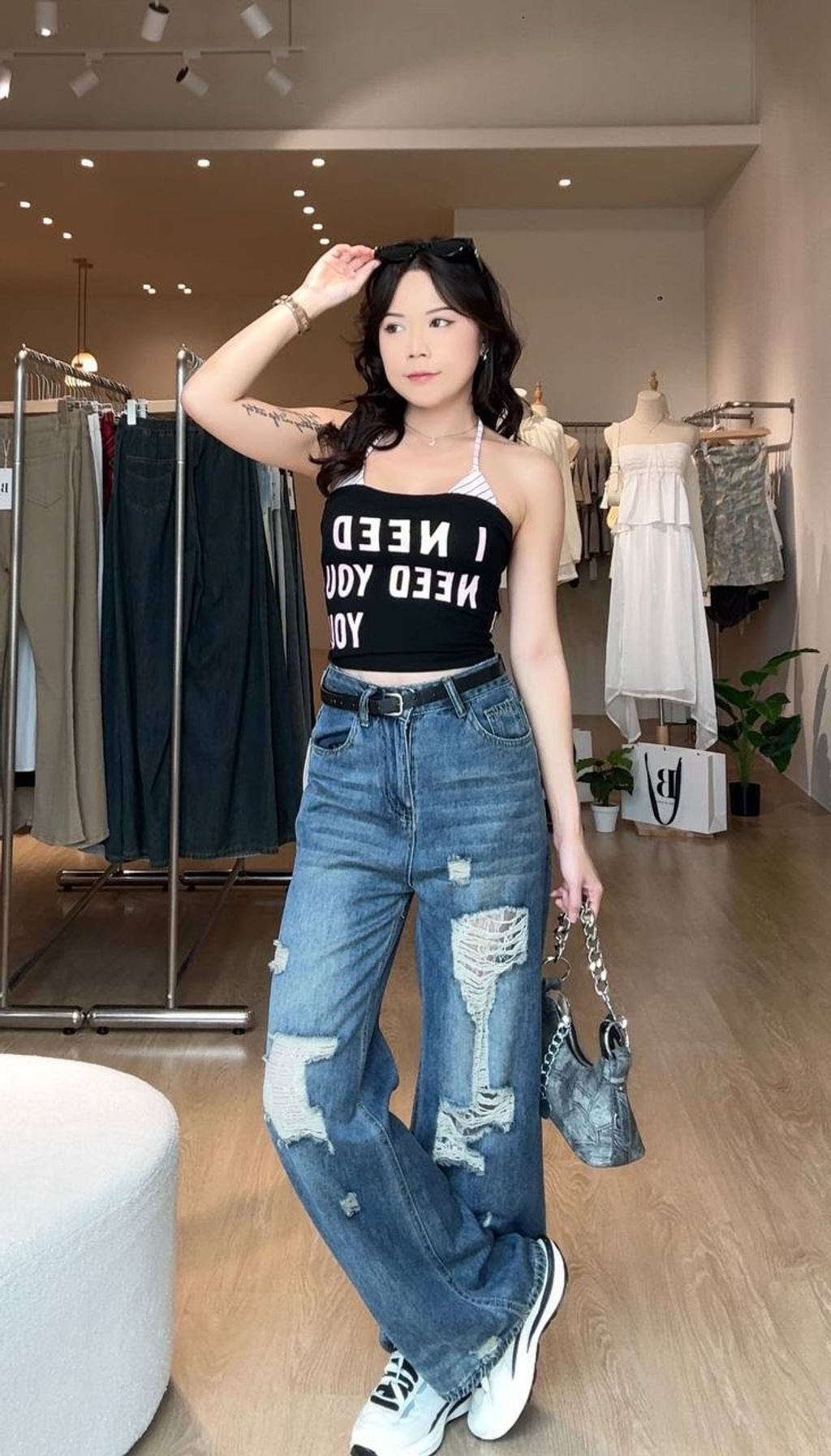 photo_2025-08-18_12-58-46 (2)