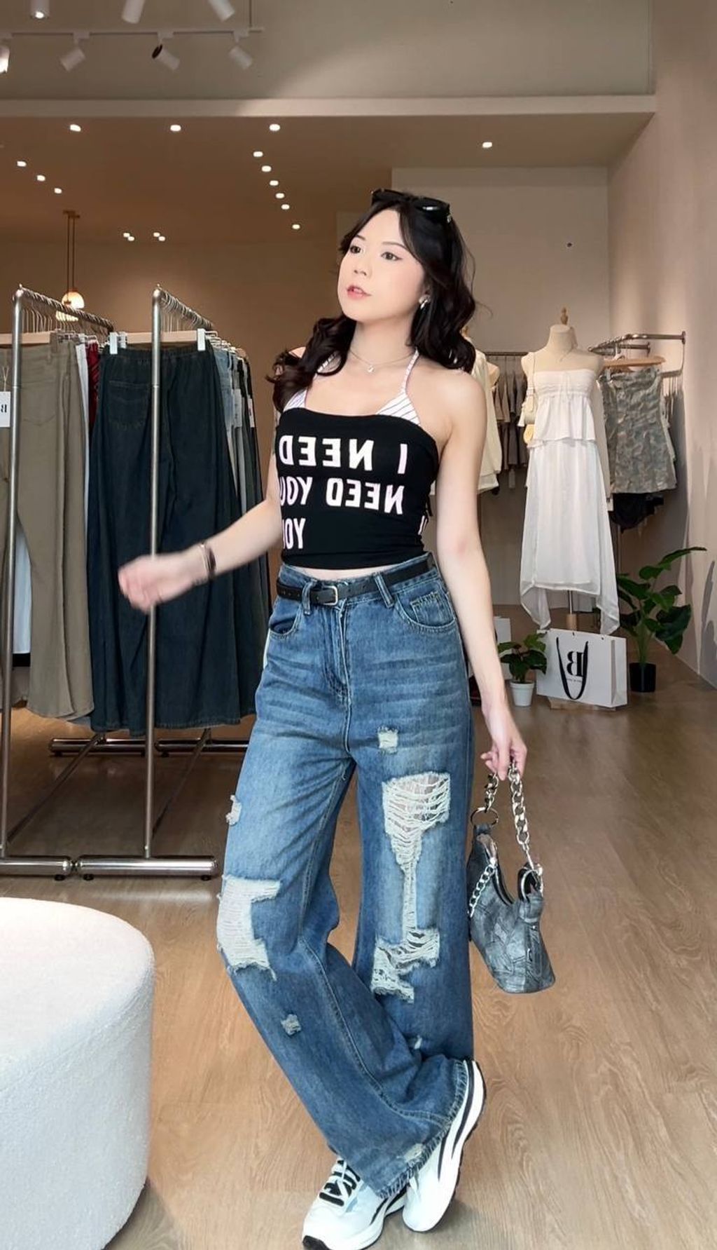 photo_2025-08-18_12-58-47