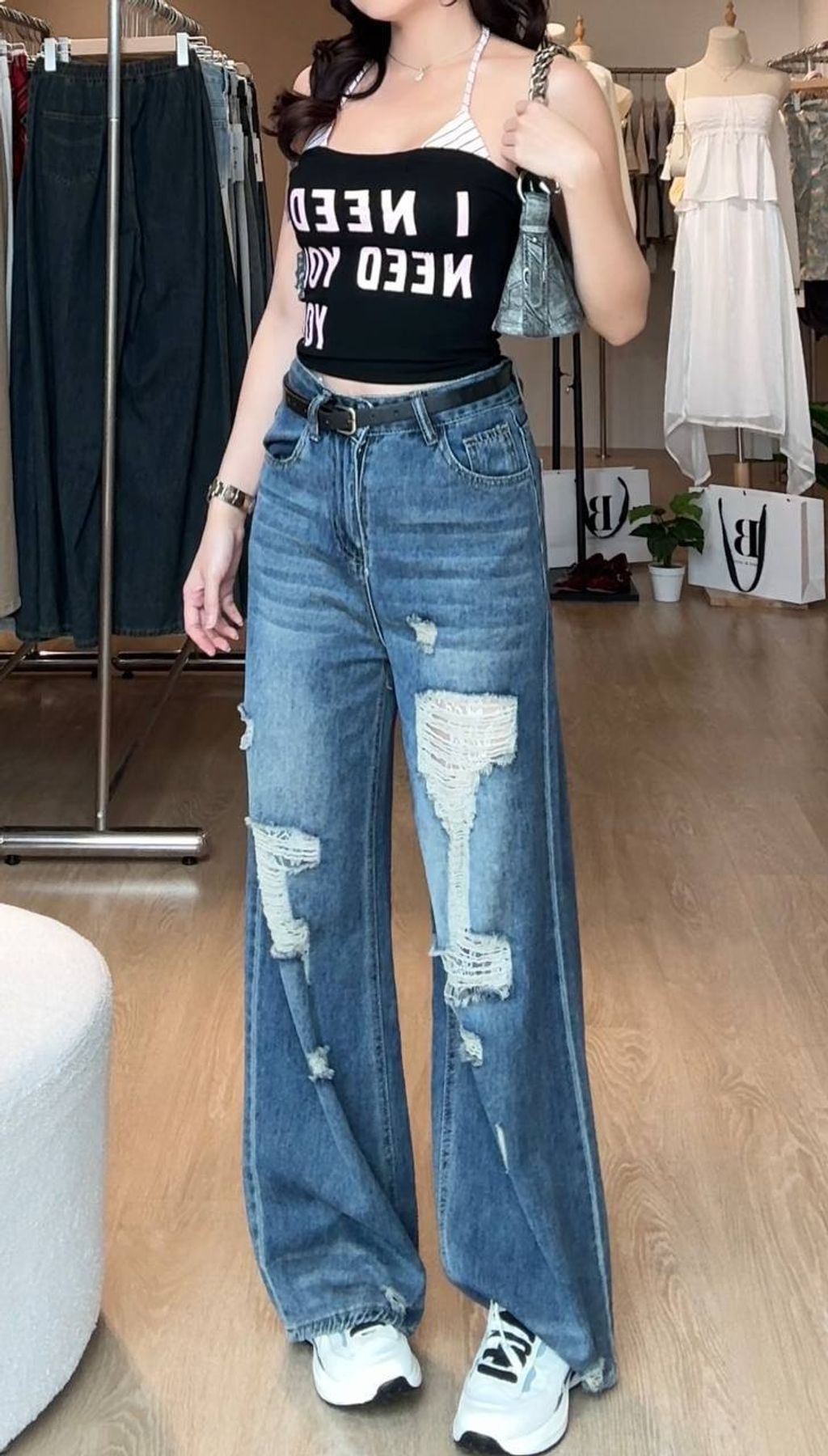 photo_2025-08-18_12-58-47 (2)