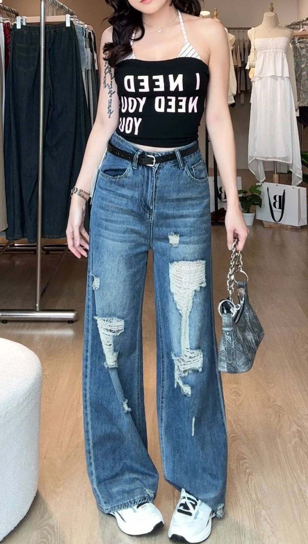 photo_2025-08-18_12-58-47 (3)