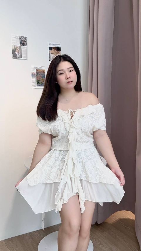 photo_2025-08-18_13-03-52 (2)