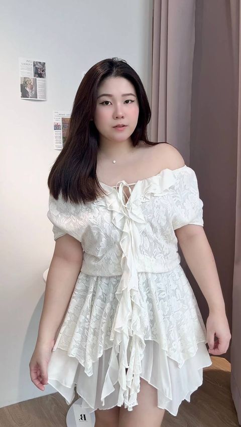 photo_2025-08-18_13-03-52