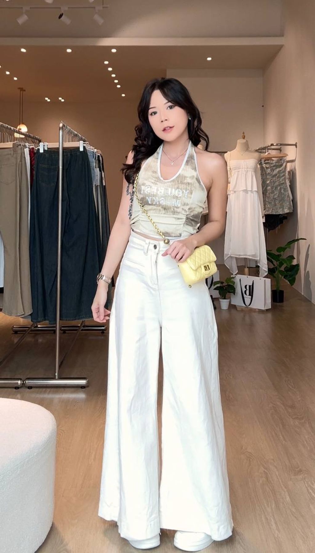 photo_2025-08-18_13-13-39 (2)