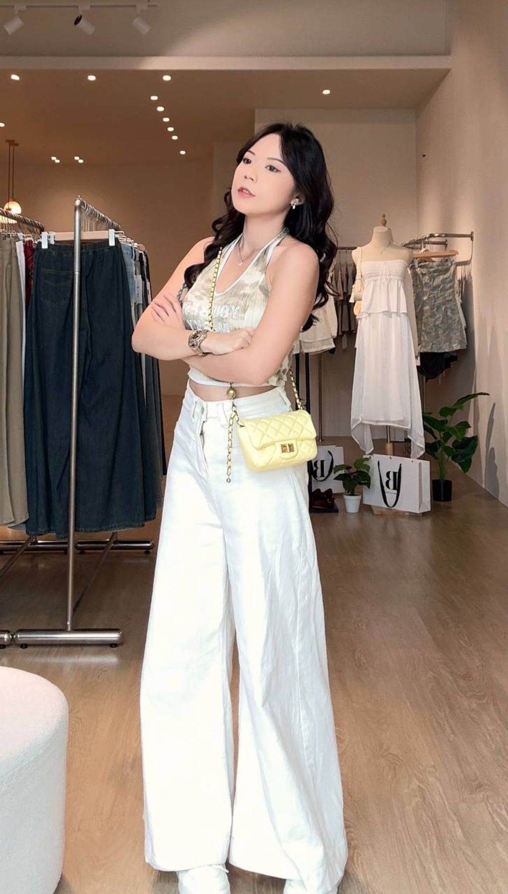 photo_2025-08-18_13-13-39 (3)