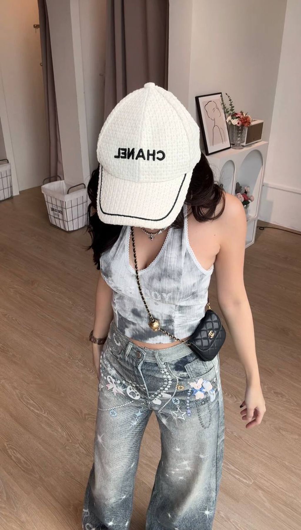 photo_2025-08-18_13-13-38 (2)