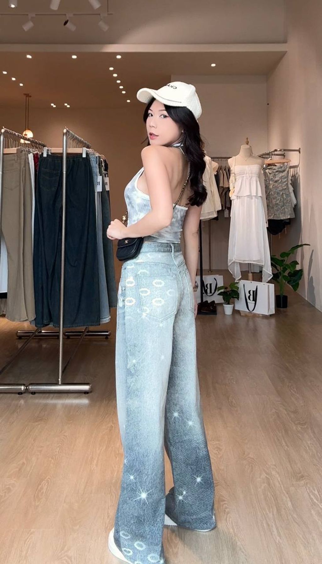 photo_2025-08-18_13-13-38 (3)