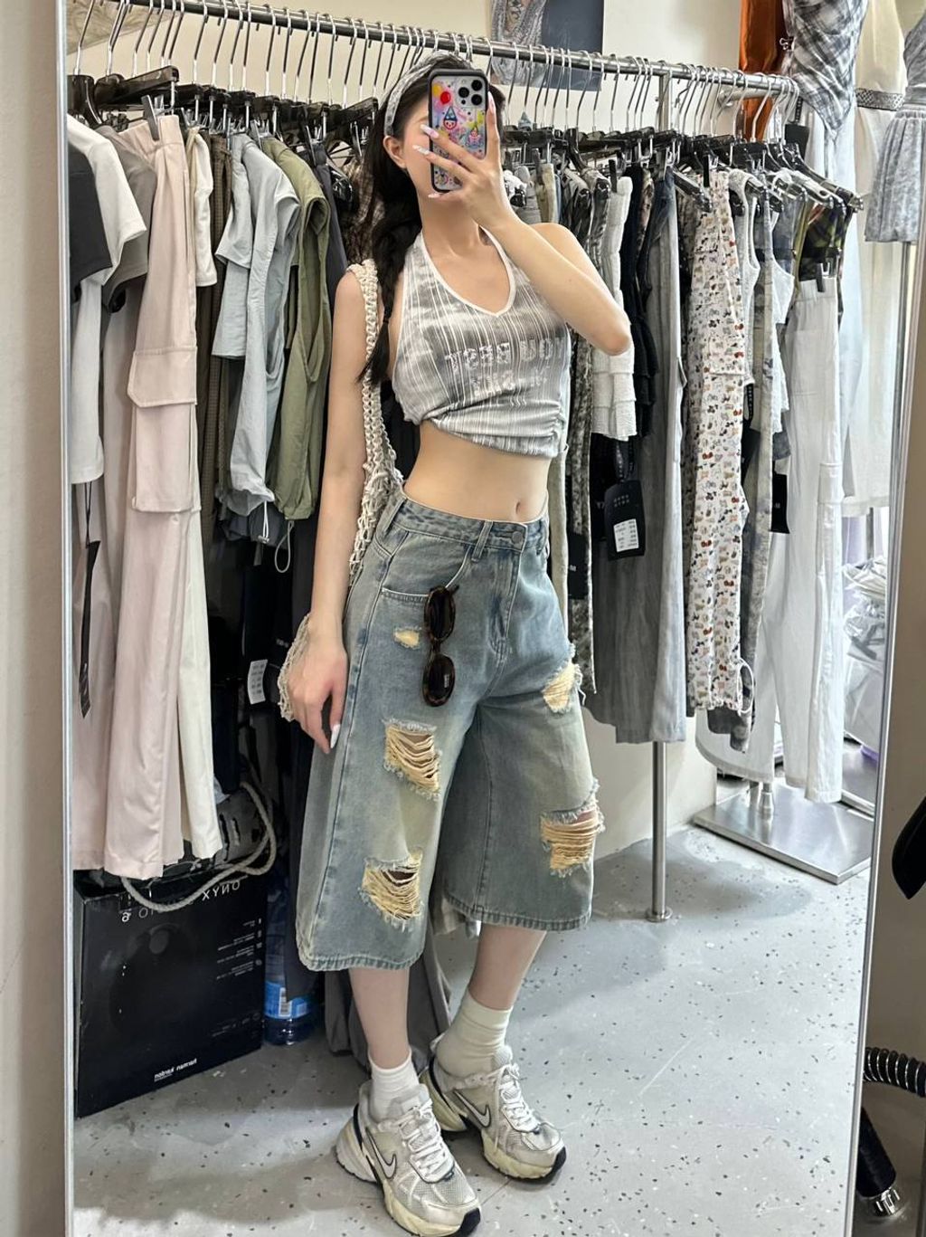 photo_2025-08-18_13-11-58 (2)