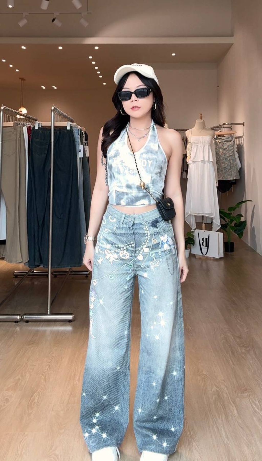 photo_2025-08-18_13-13-39