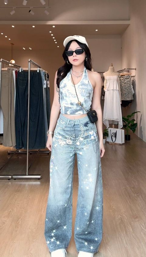 photo_2025-08-18_13-13-39