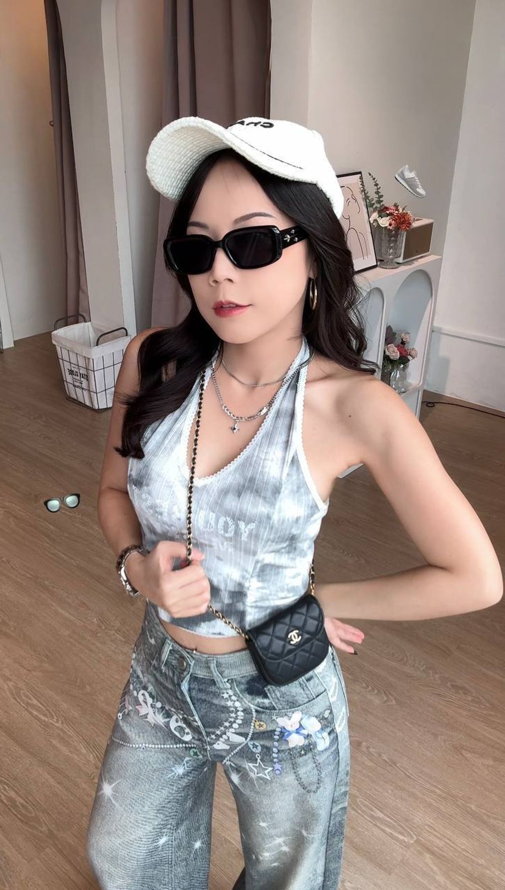 photo_2025-08-18_13-13-38