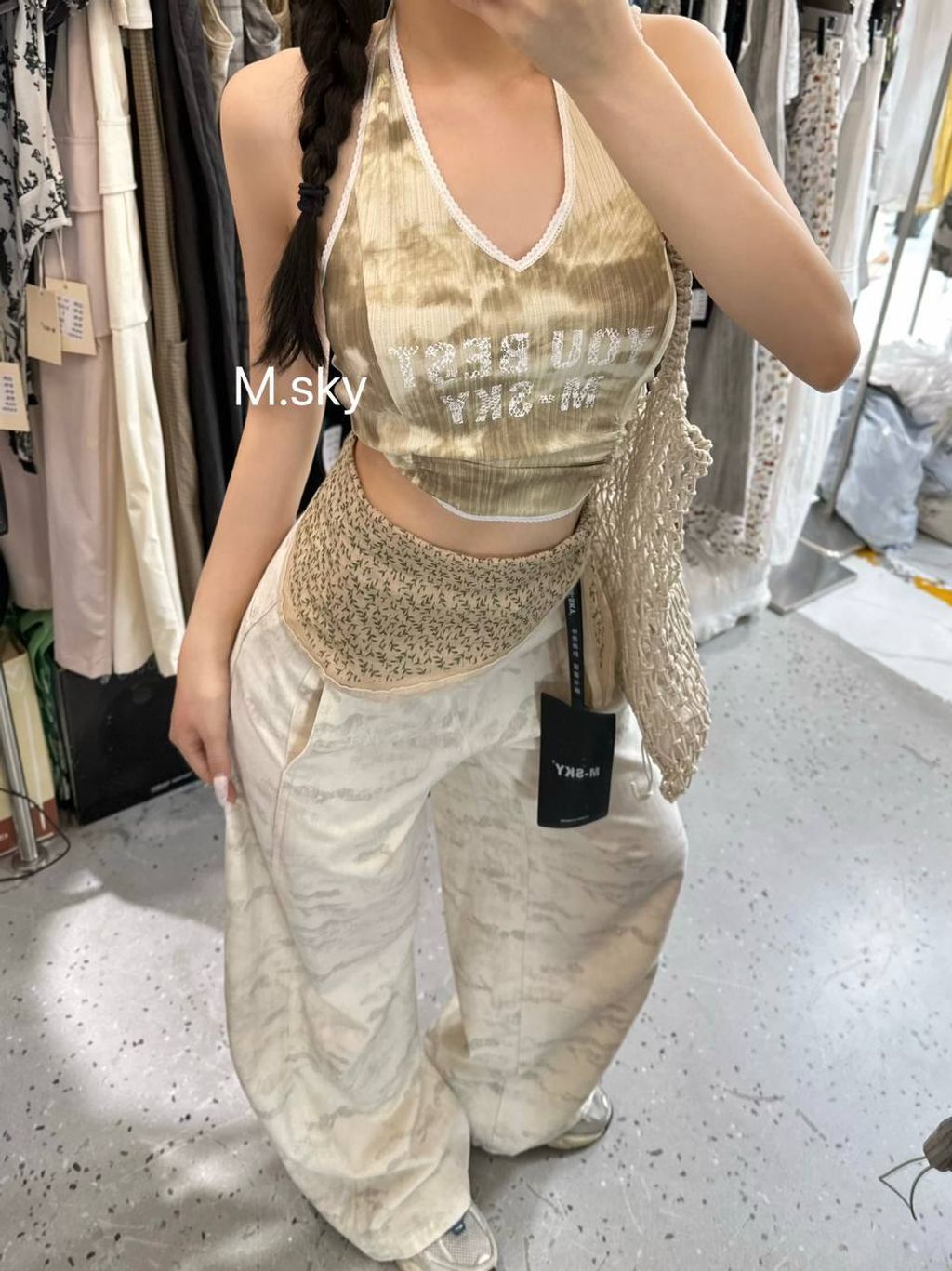 photo_2025-08-18_13-12-00