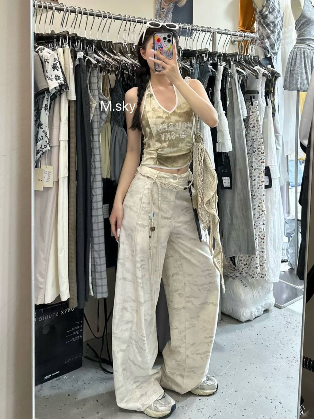 photo_2025-08-18_13-12-00 (2)