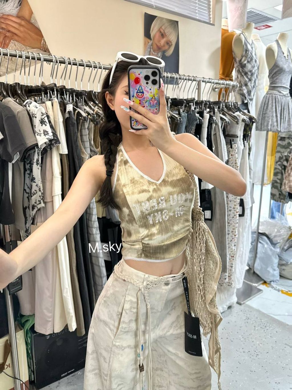 photo_2025-08-18_13-12-02