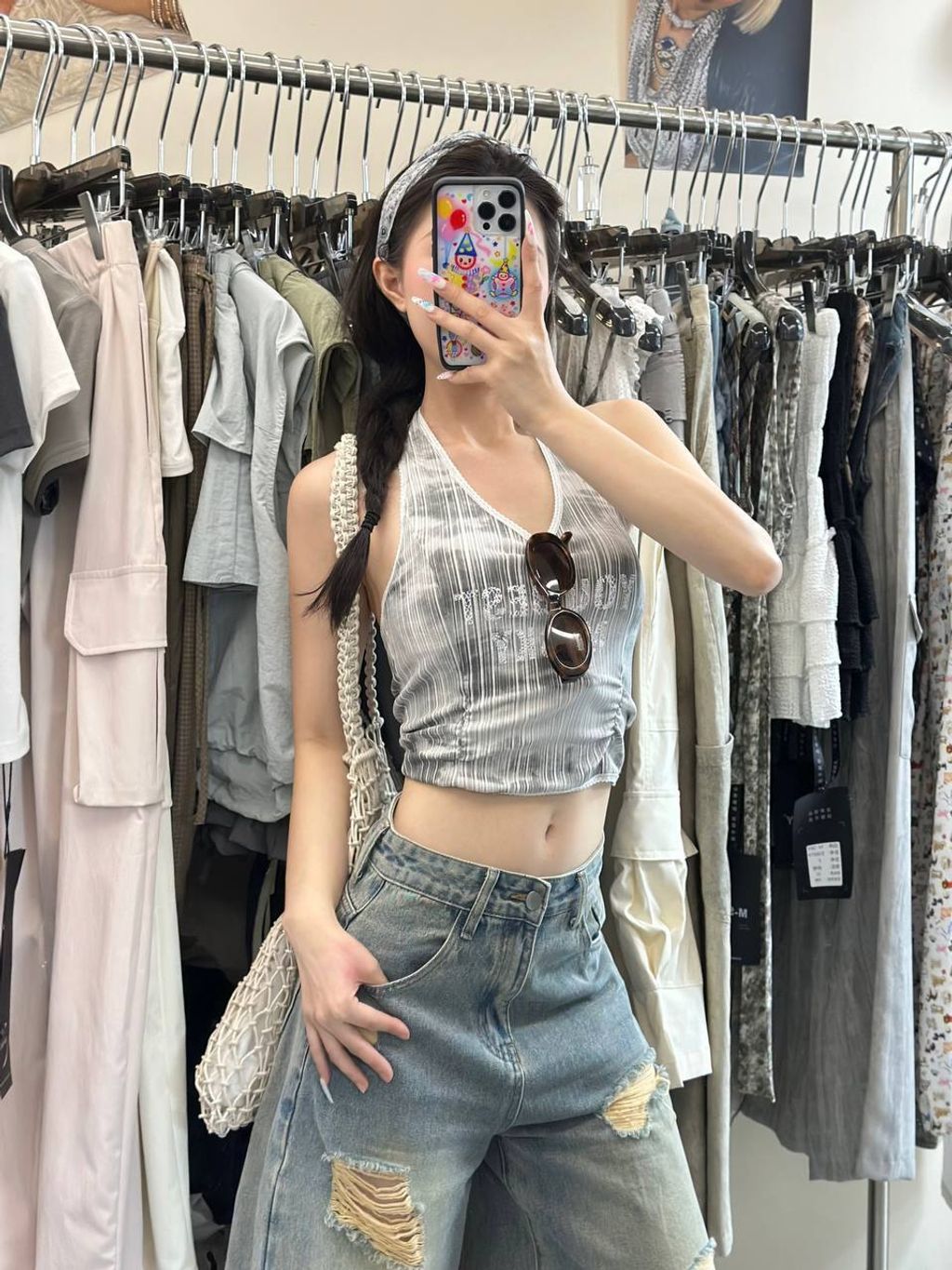 photo_2025-08-18_13-11-58