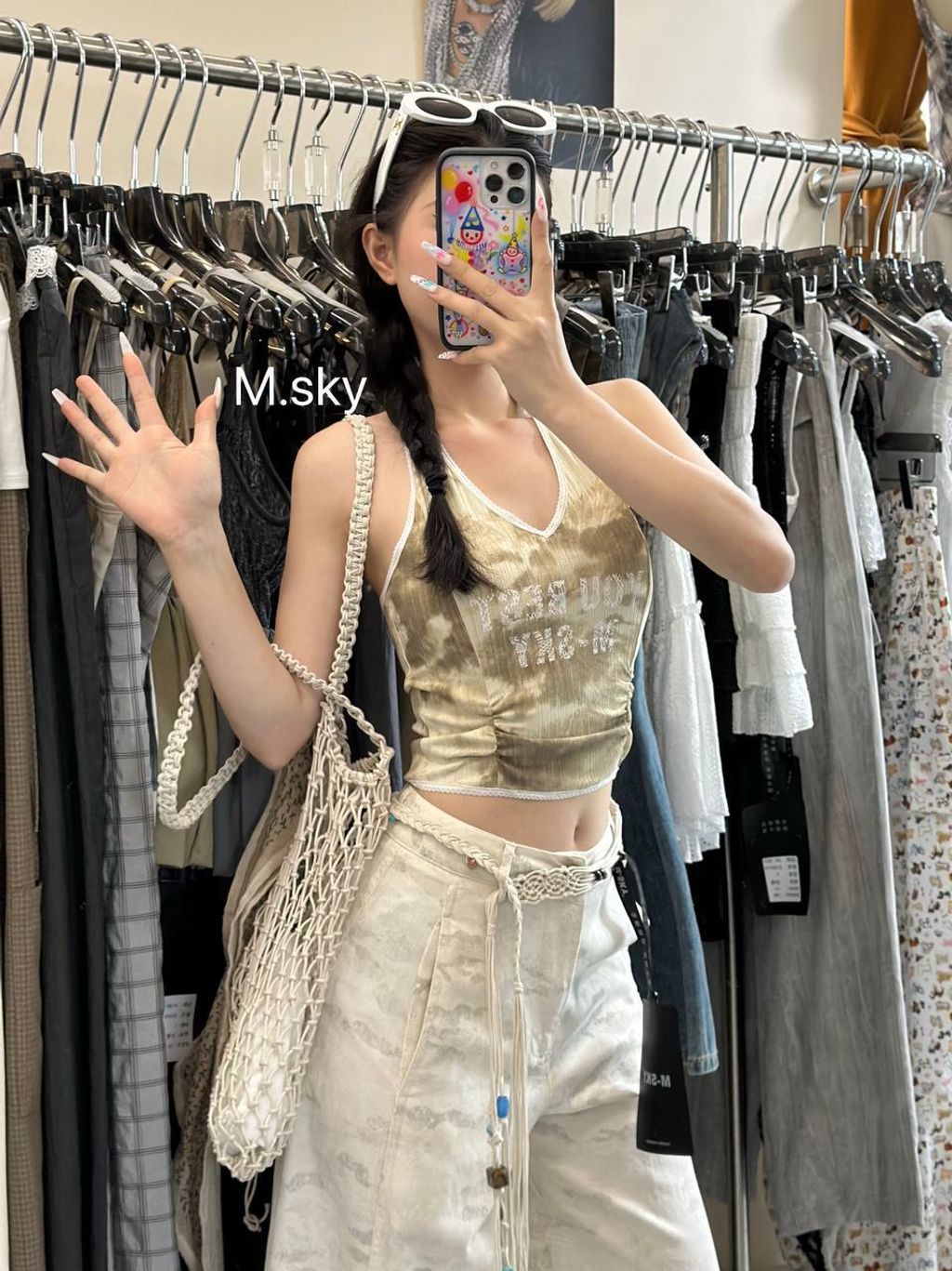 photo_2025-08-18_13-11-59