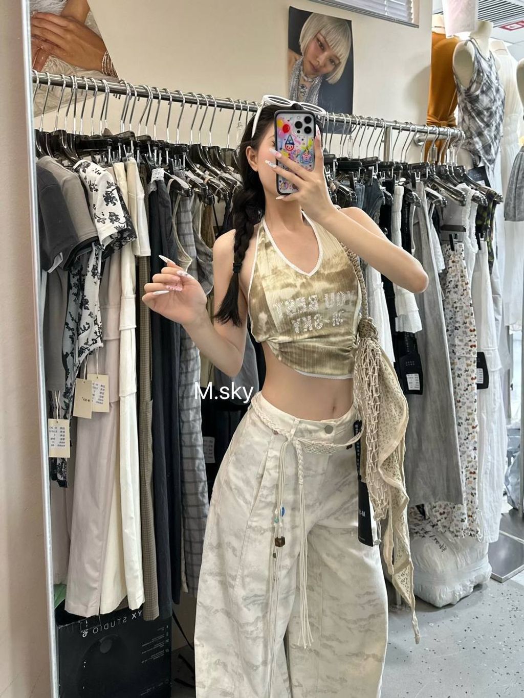 photo_2025-08-18_13-12-01