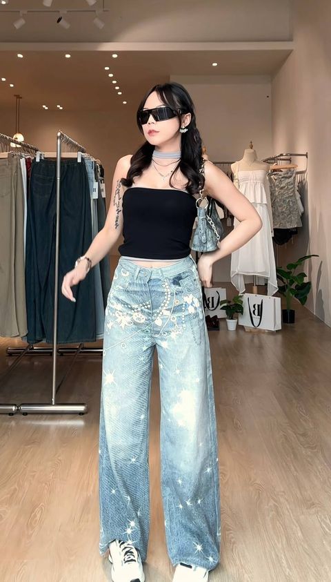 photo_2025-08-18_13-29-52