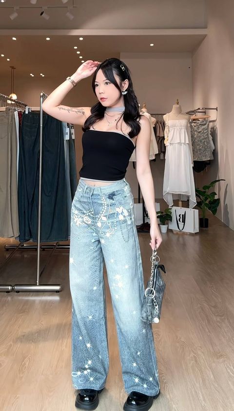 photo_2025-08-18_13-29-53