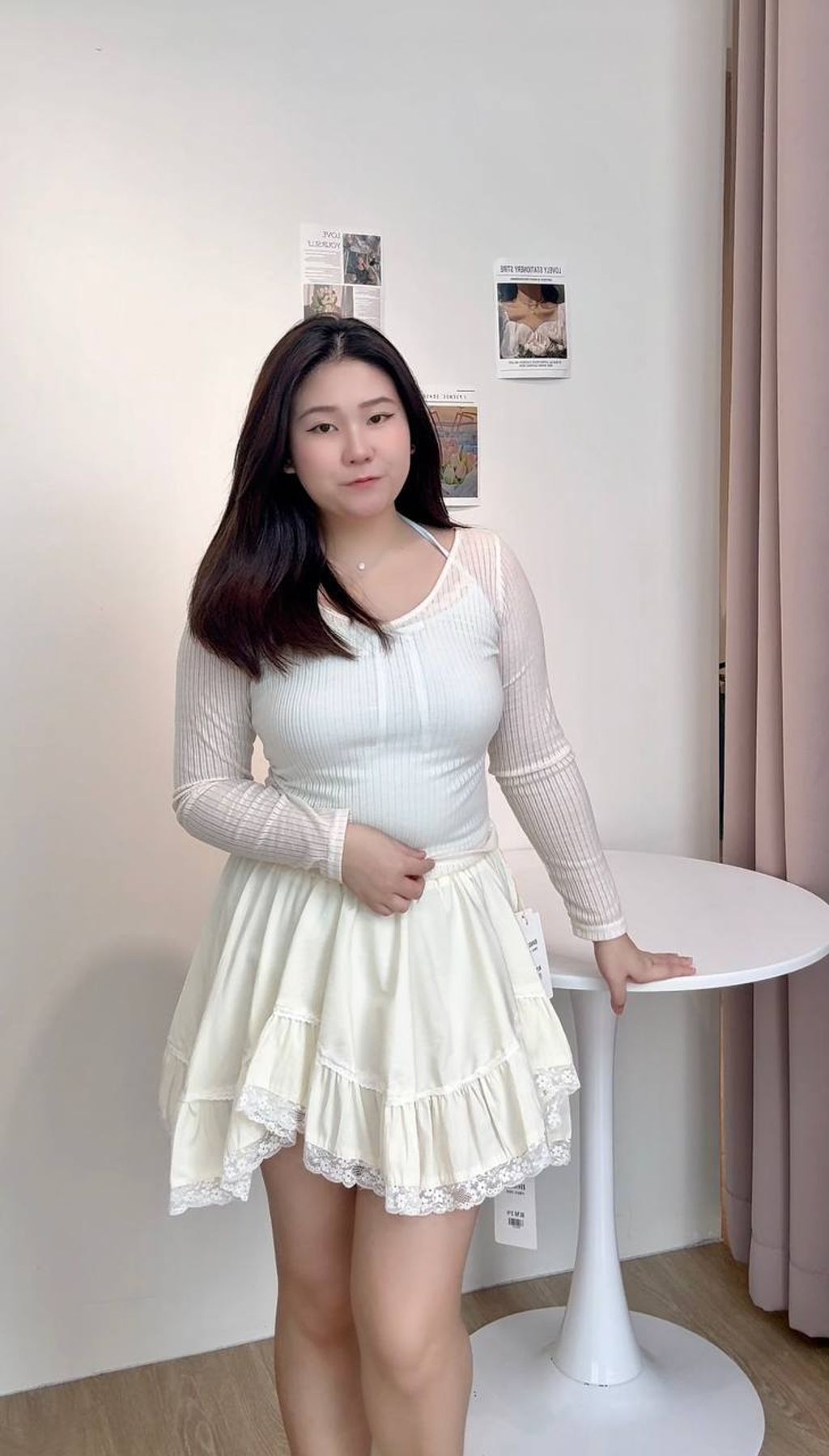 photo_2025-08-18_13-34-26