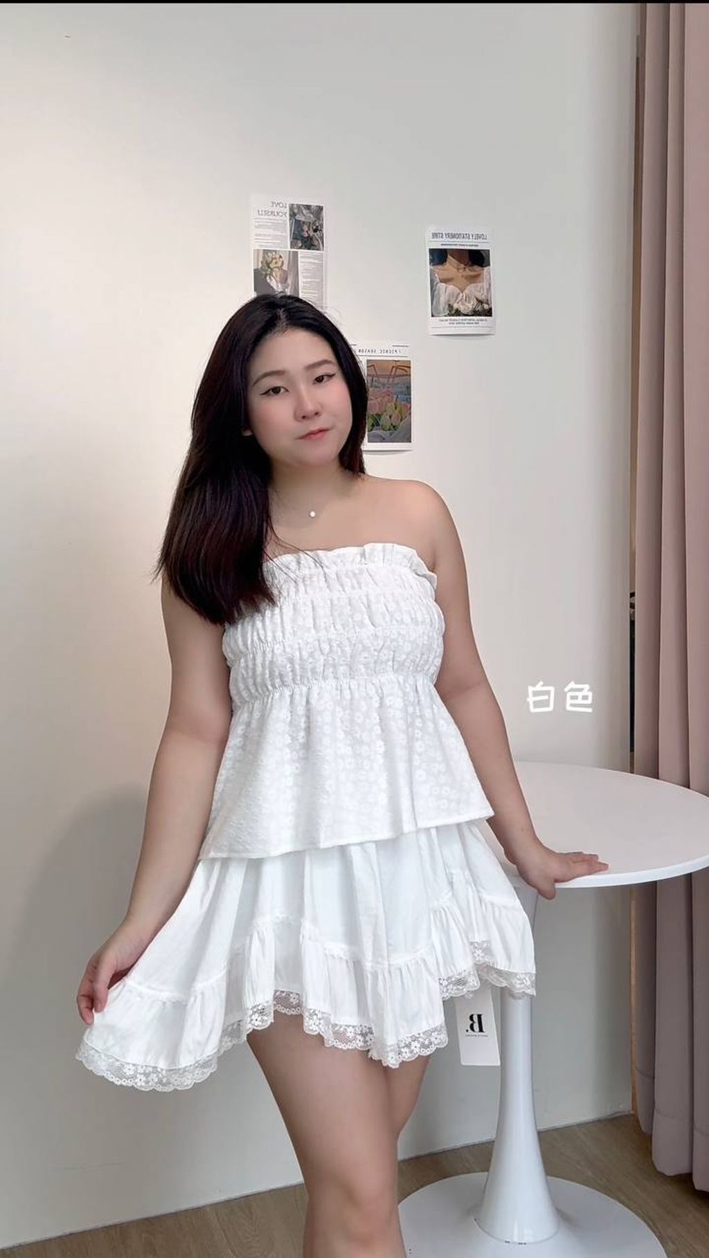 photo_2025-08-18_13-34-27 (2)