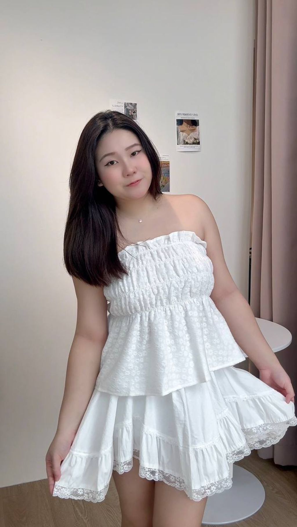 photo_2025-08-18_13-34-27 (3)