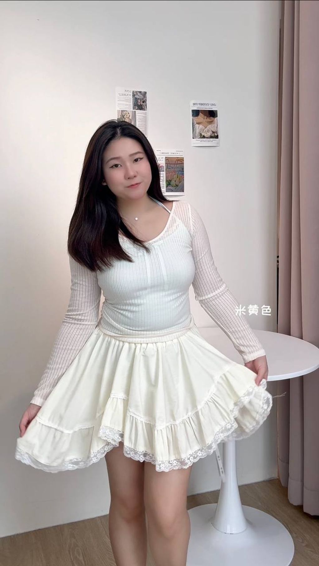 photo_2025-08-18_13-34-27