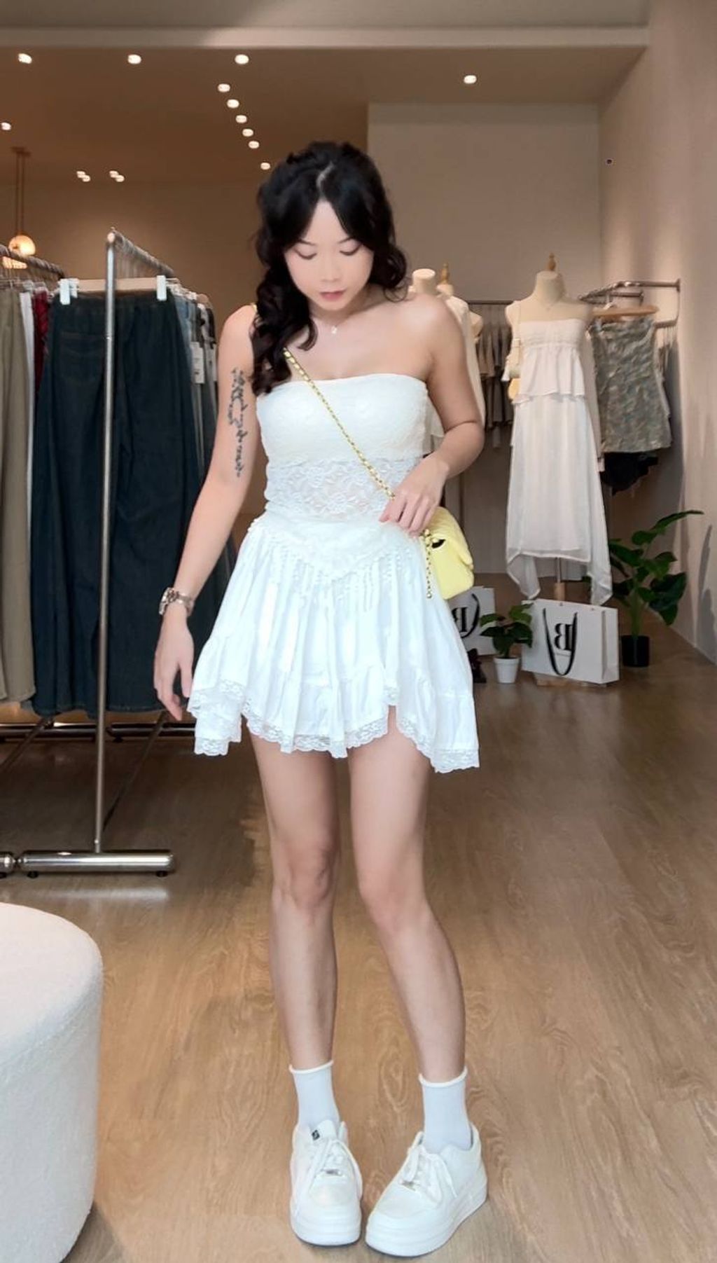 photo_2025-08-18_13-25-29