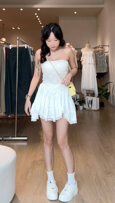 photo_2025-08-18_13-25-29