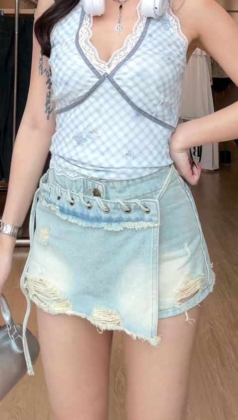 photo_2025-08-18_13-40-37 (2)