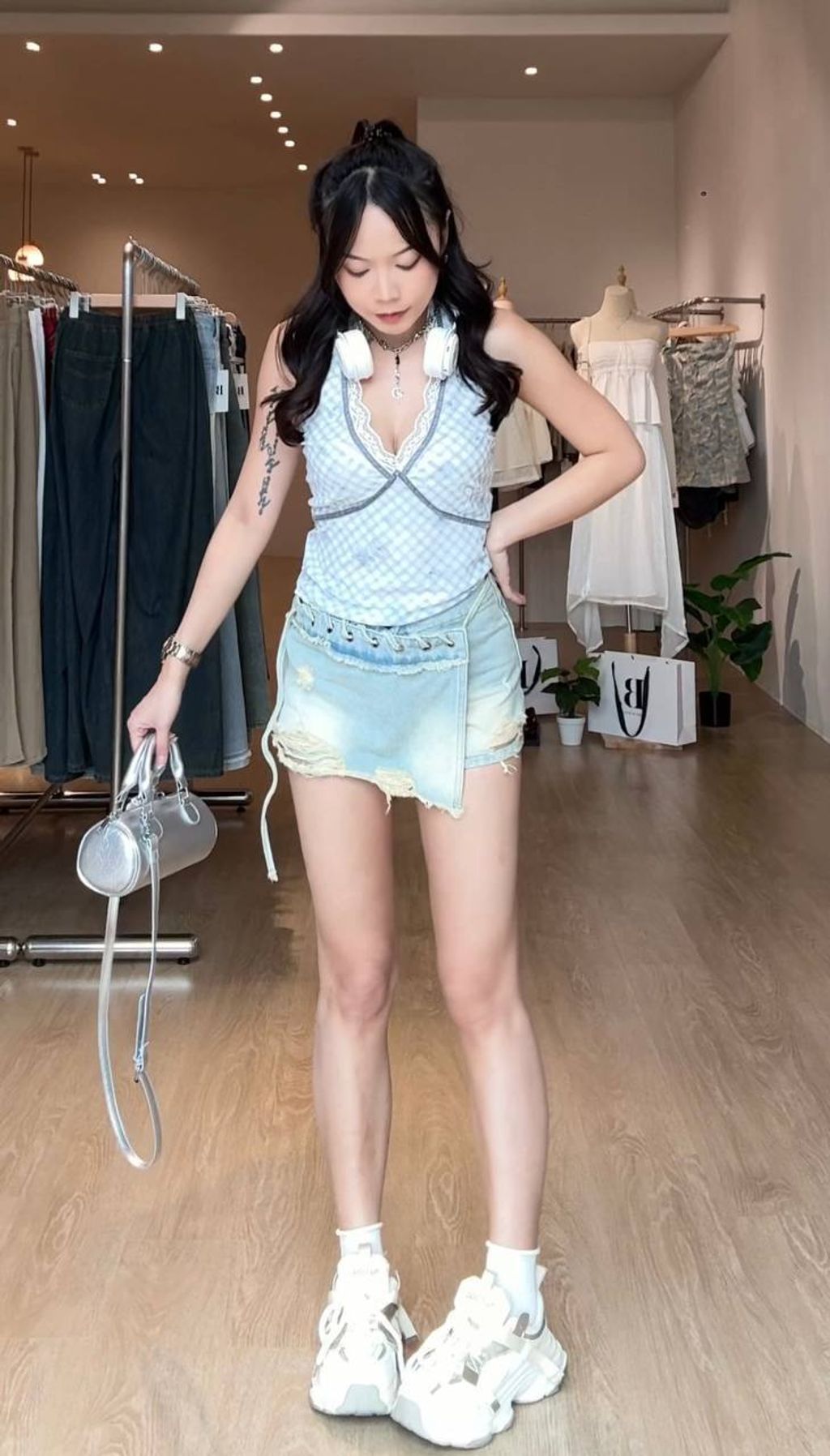 photo_2025-08-18_13-40-37